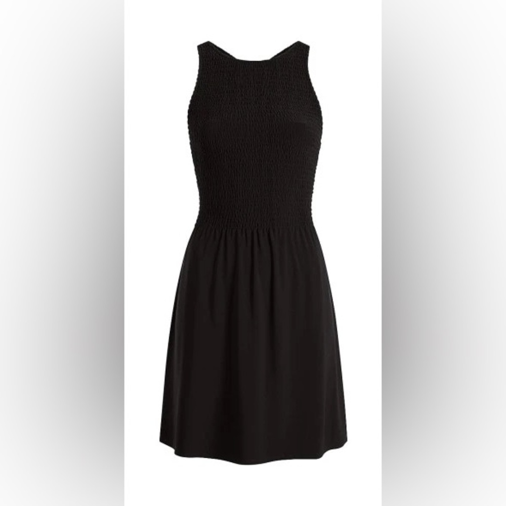 NWT Hill House Lilly Nap dress